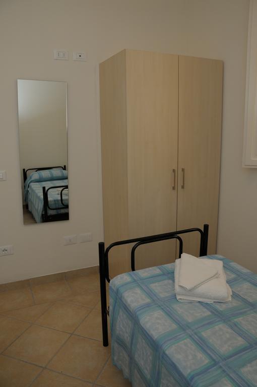 Appartamenti Vacanze Il Nottolini Capannori Exterior photo