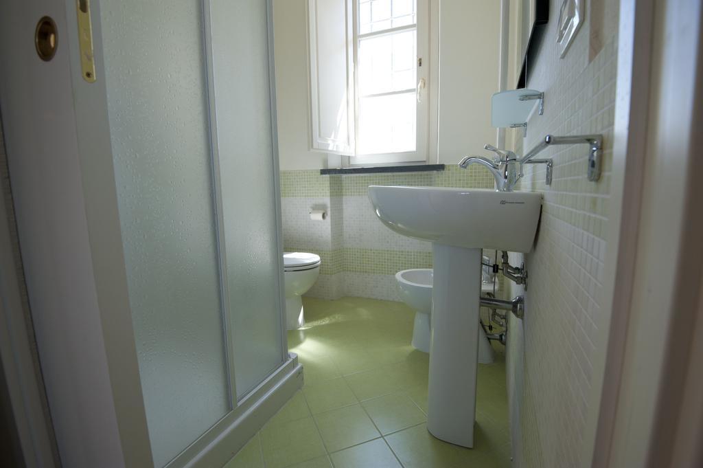 Appartamenti Vacanze Il Nottolini Capannori Room photo