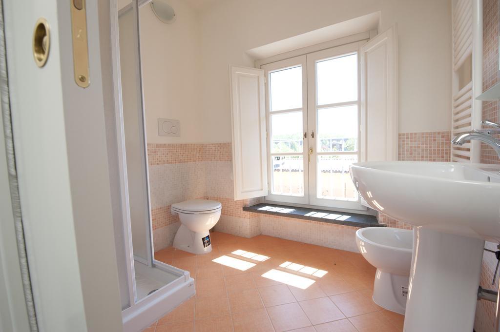 Appartamenti Vacanze Il Nottolini Capannori Room photo